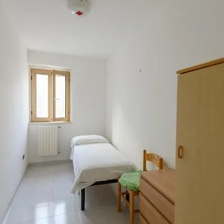 Dimora Da Gino E Maria
